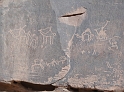 Wadi Rum (60)